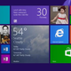 Illustration for article titled Go Download Windows 8.1 Right Now